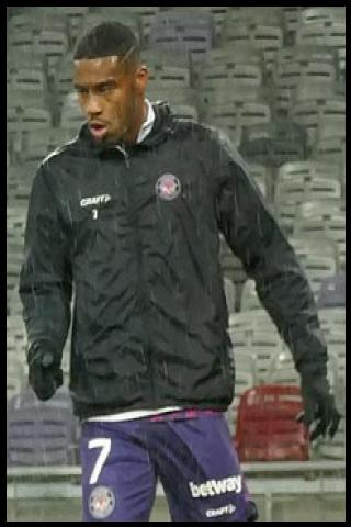 Famous People with name Ado