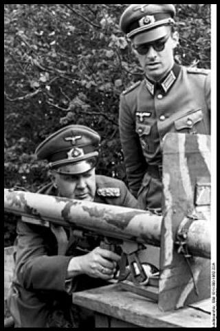 Famous People with name Adolf-Friedrich