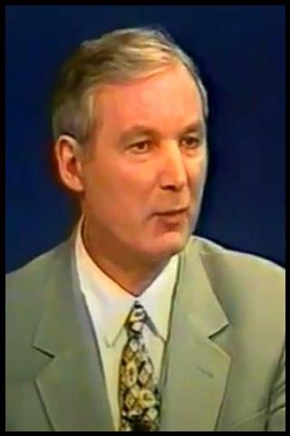 Famous People with name Adolfas