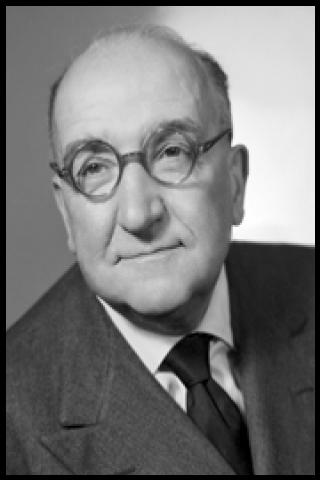 Famous People with name Adone