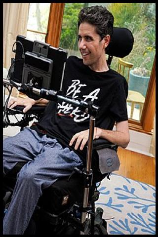 Famous People with name Ady