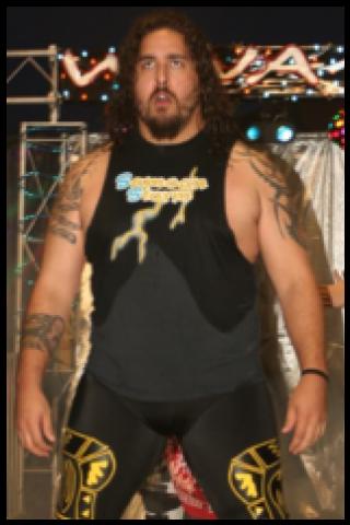 Famous People with name Afa