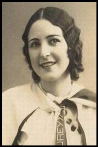 Famous People with name Afife