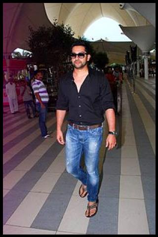 Famous People with name Aftab