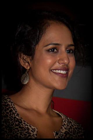 Famous People with name Agam