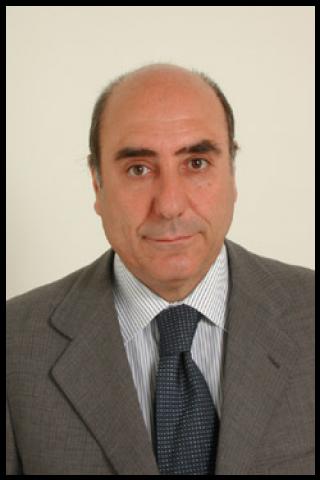 Famous People with name Agazio