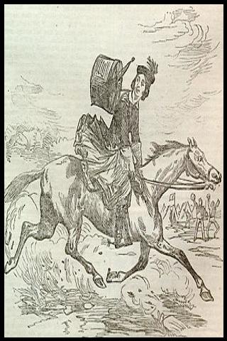 Famous People with name Agent