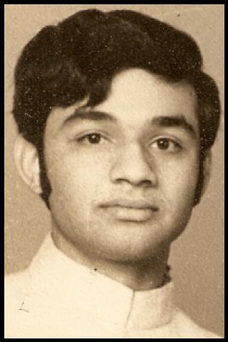 Famous People with name Agha