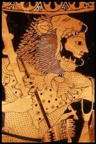 Famous People with name Agis