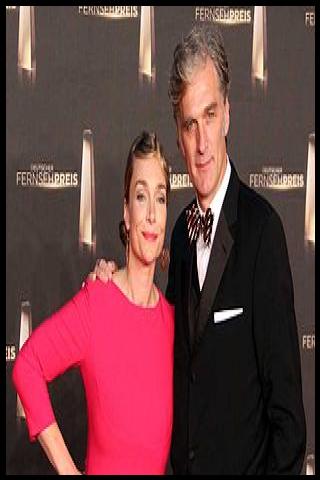 Famous People with name Aglaia