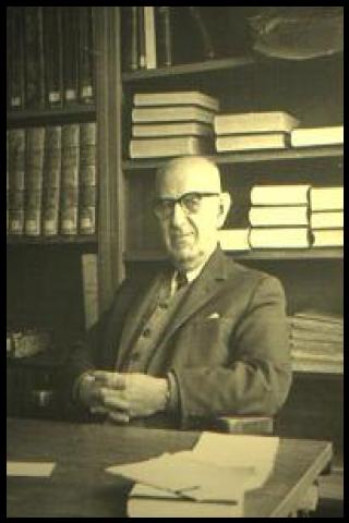 Famous People with name Agop