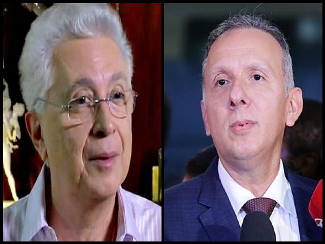 Famous People with name Aguinaldo