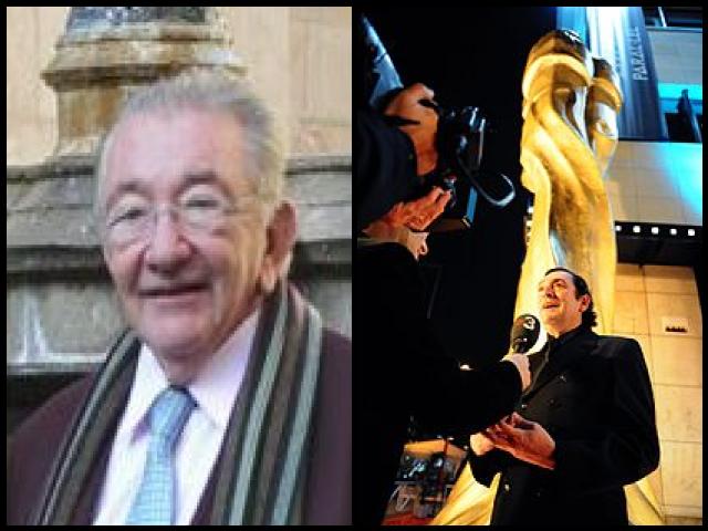 Famous People with name Agusti