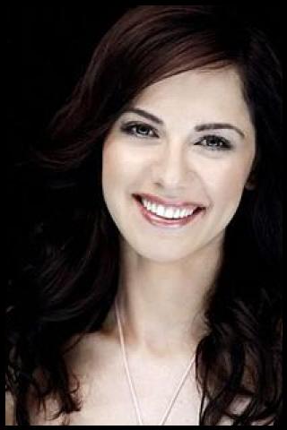 Famous People with name Ahu