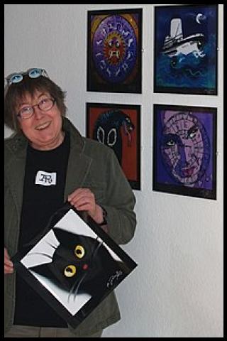 Famous People with name Aiga