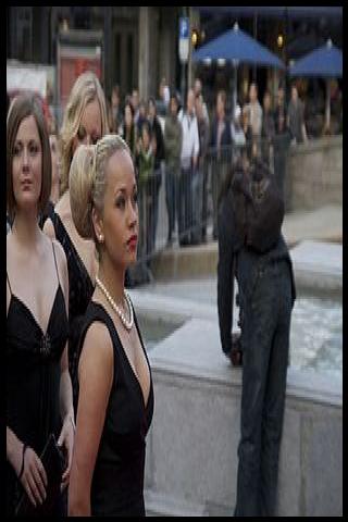 Famous People with name Aija