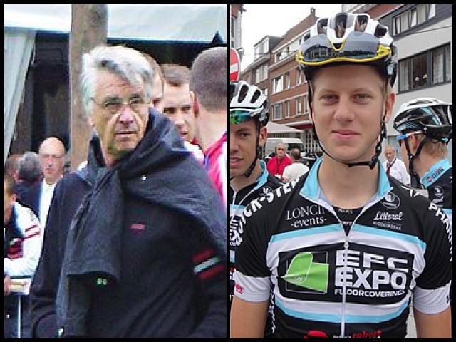 Famous People with name Aim&eacute;