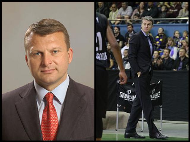 Famous People with name Ainars