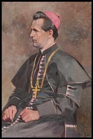 Famous People with name Aires