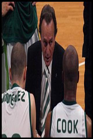 Famous People with name Aito