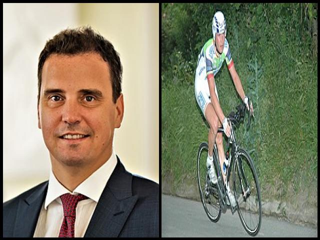 Famous People with name Aivaras