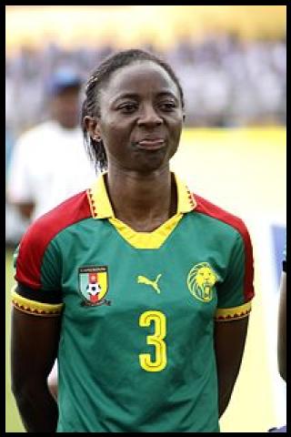 Famous People with name Ajara