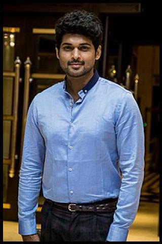 Famous People with name Ajmal