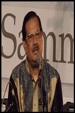 Famous People with name Ajoy