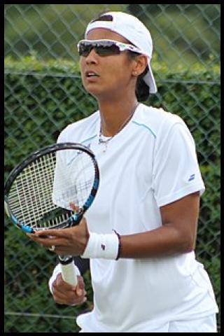 Famous People with name Akg&uuml;l