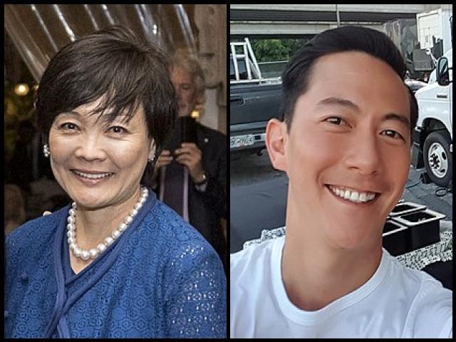 Famous People with name Akie