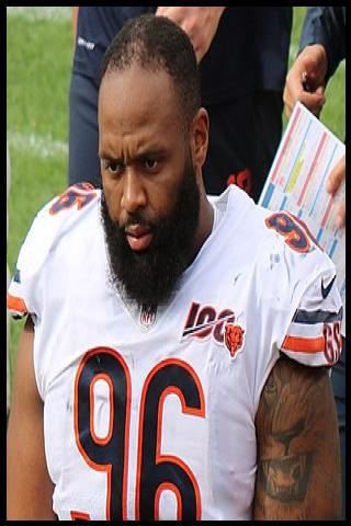 Famous People with name Akiem