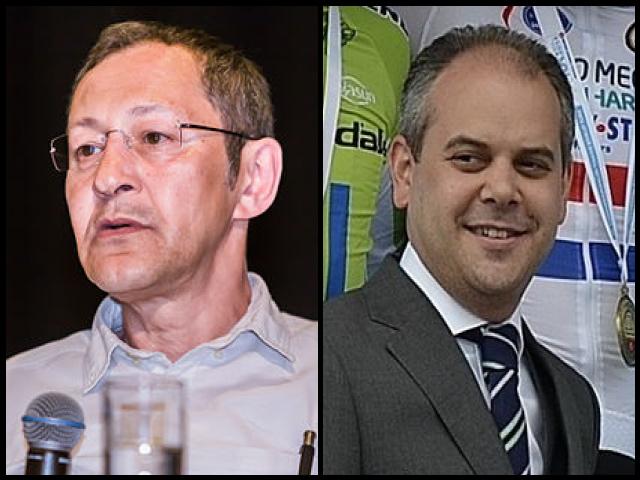 Famous People with name Akif