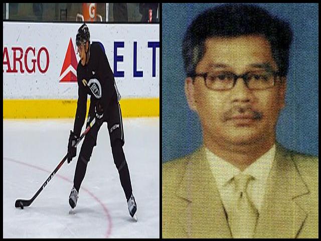 Famous People with name Akil