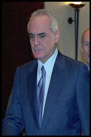 Famous People with name Akis