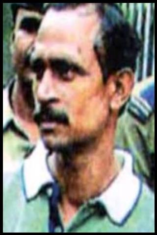 Famous People with name Akku