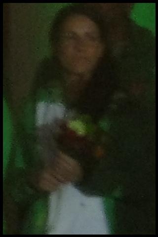 Famous People with name Akvilė