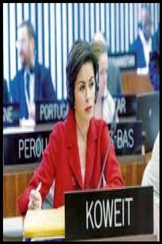 Famous People with name Al zain