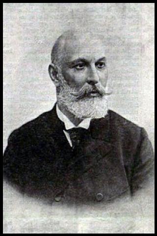 Famous People with name Alajos