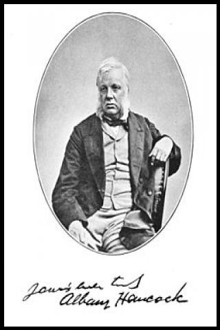 Famous People with name Albany