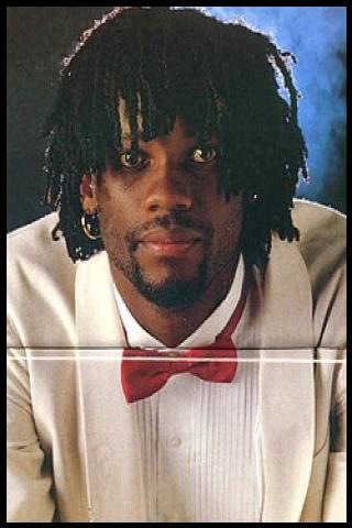 Famous People with name Albeiro