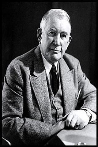 Famous People with name Alben