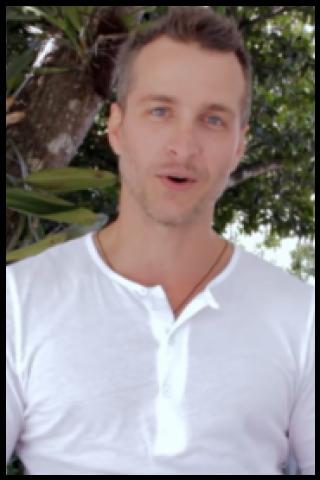 Famous People with name Albi