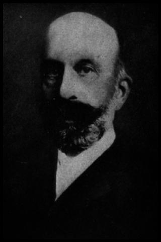 Famous People with name Albion