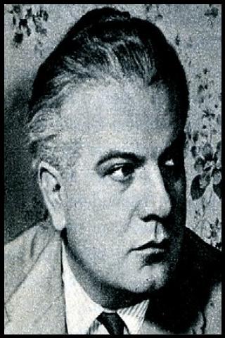 Famous People with name Alceo