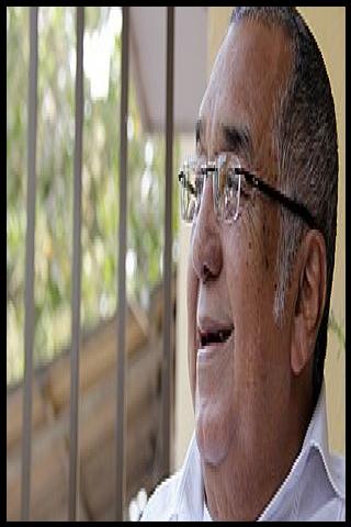 Famous People with name Alci