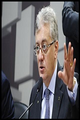 Famous People with name Aldemir