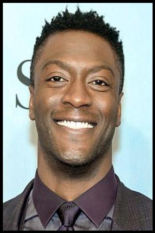 Famous People with name Aldis