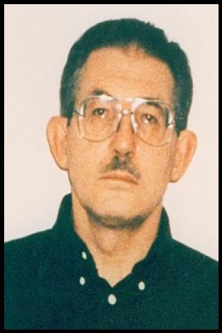 Famous People with name Aldrich