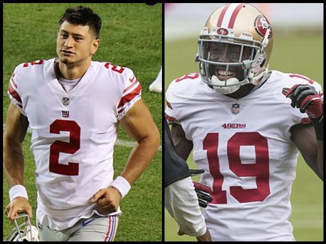 Famous People with name Aldrick