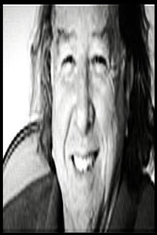 Famous People with name Aldyr